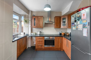 Photo 40- click for photo gallery